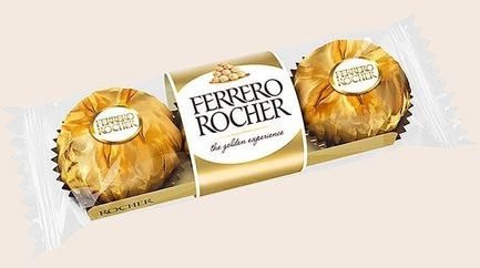 Casa Amara ad-kisses Kisses 102 g