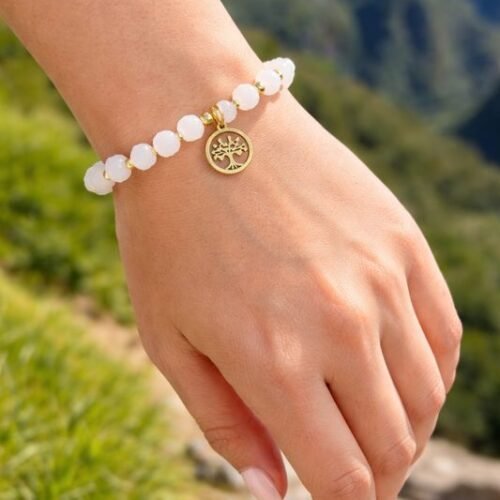 Pulsera de Murano