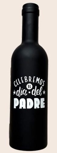 Set para vino