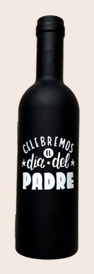 Set para vino
