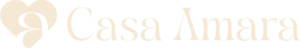 Casa Amara