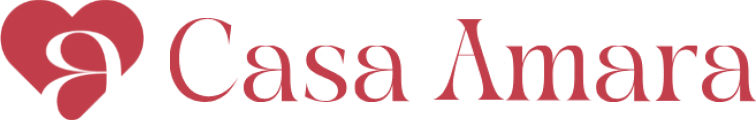 Casa Amara