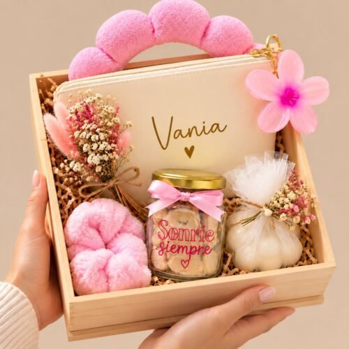 Sweet Girl Sweet Girl – Casa Amara
