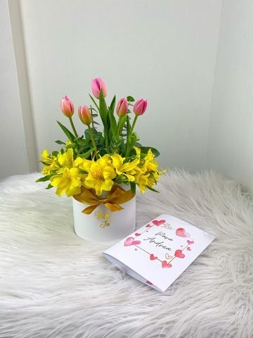 Primavera