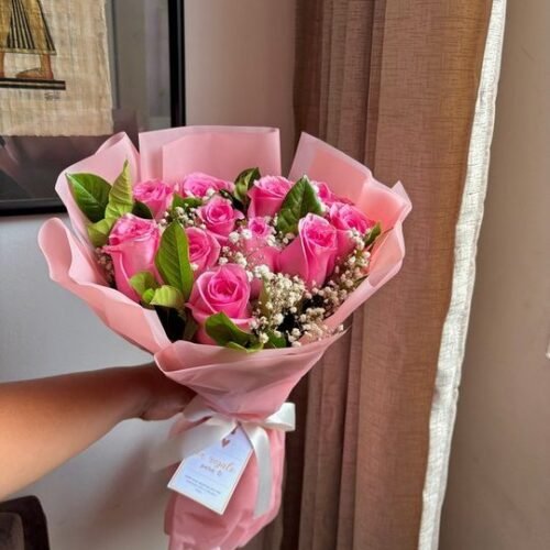 Princesa
