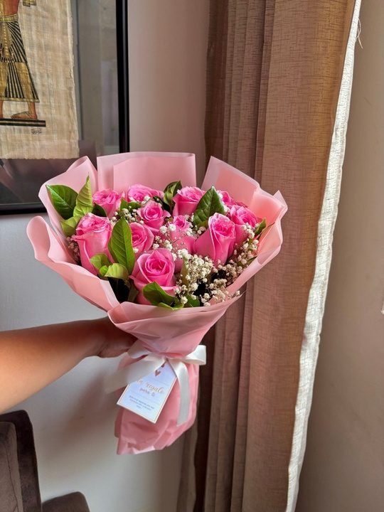 Princesa