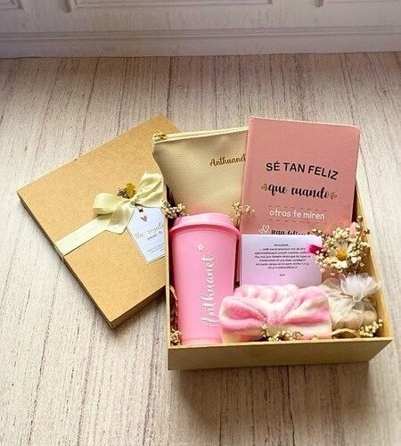 Mejor Amiga