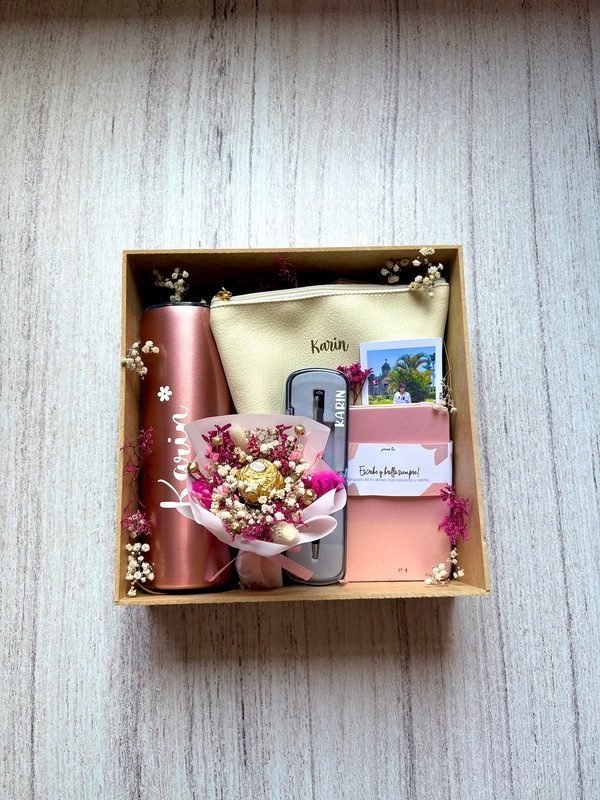 Precisa