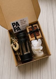 Cafetero 1