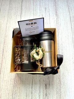 Cafetero 2