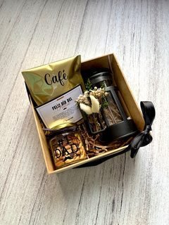 Cafetero 3